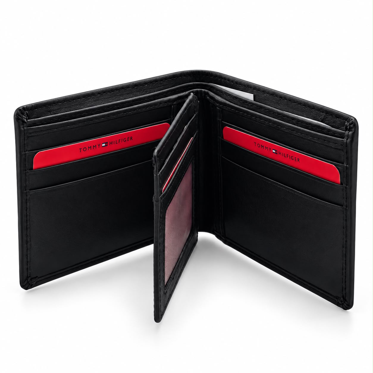 Wallets