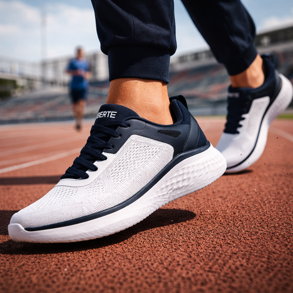 Sport Shoes