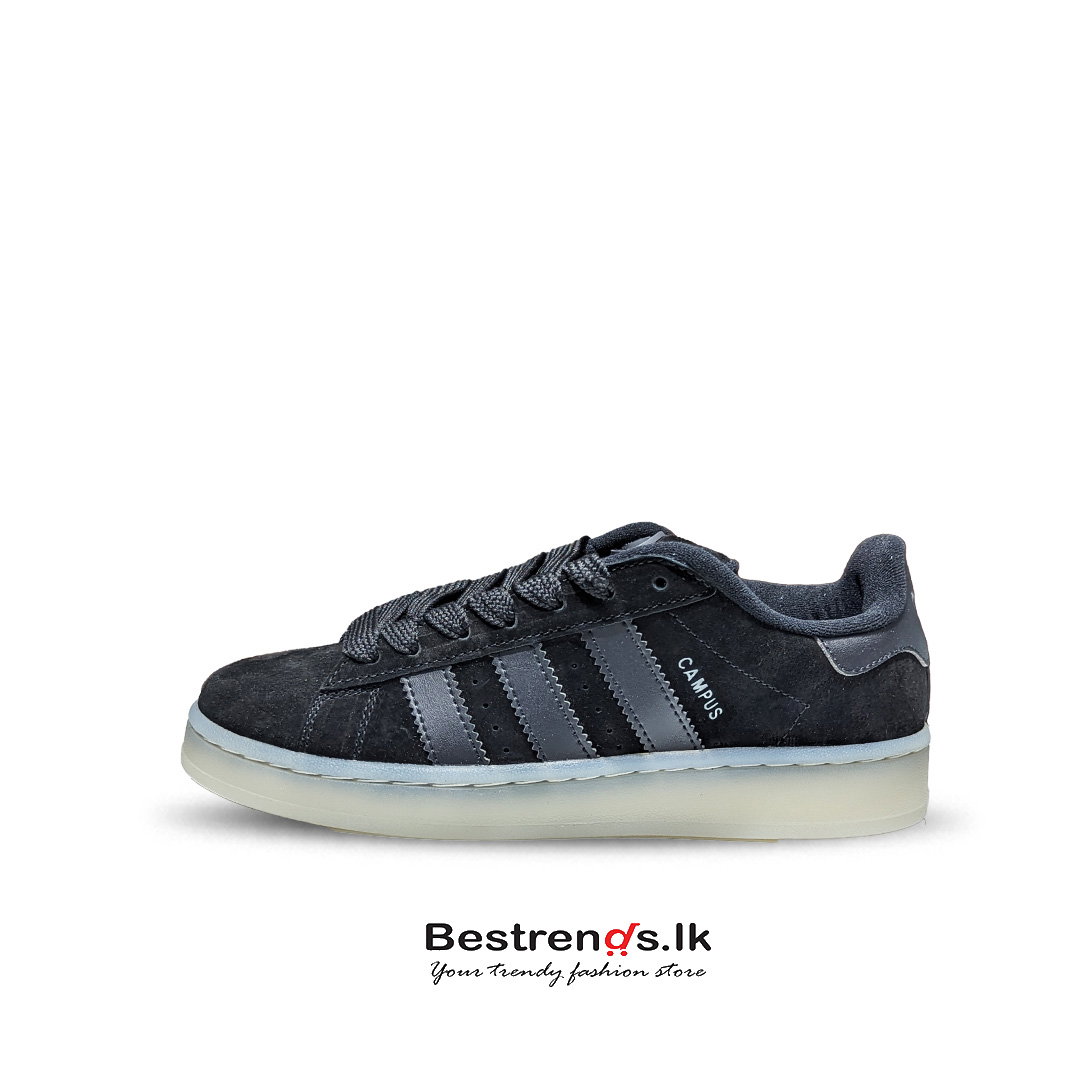 Adidas Campus