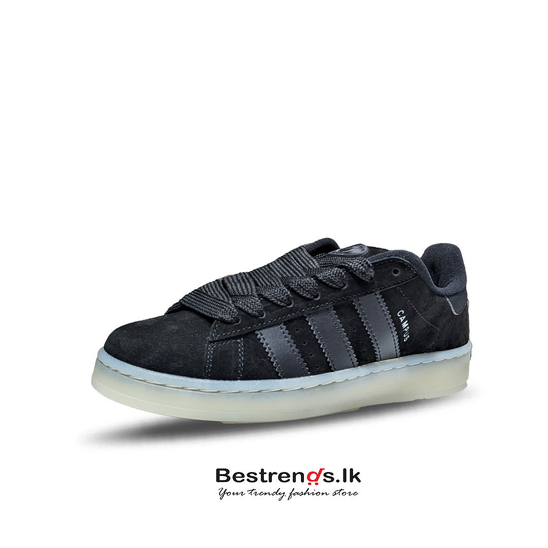 Adidas Campus - 2