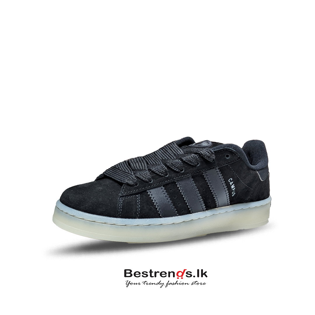 Adidas Campus