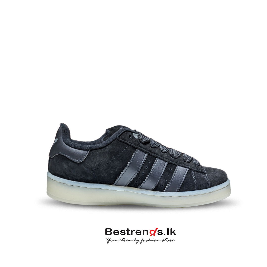 Adidas Campus - 3