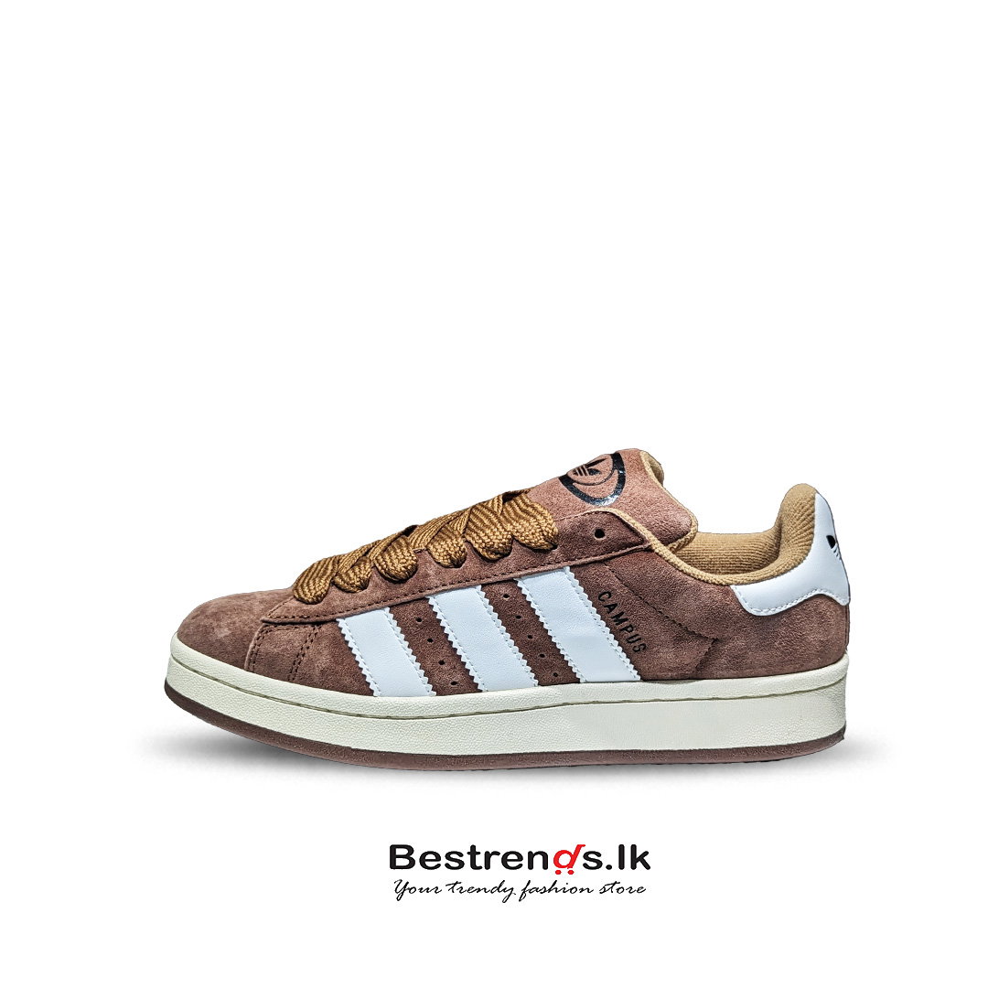 Adidas Campus