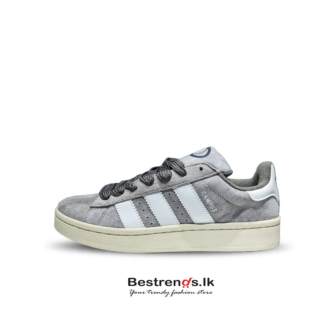 Adidas Campus