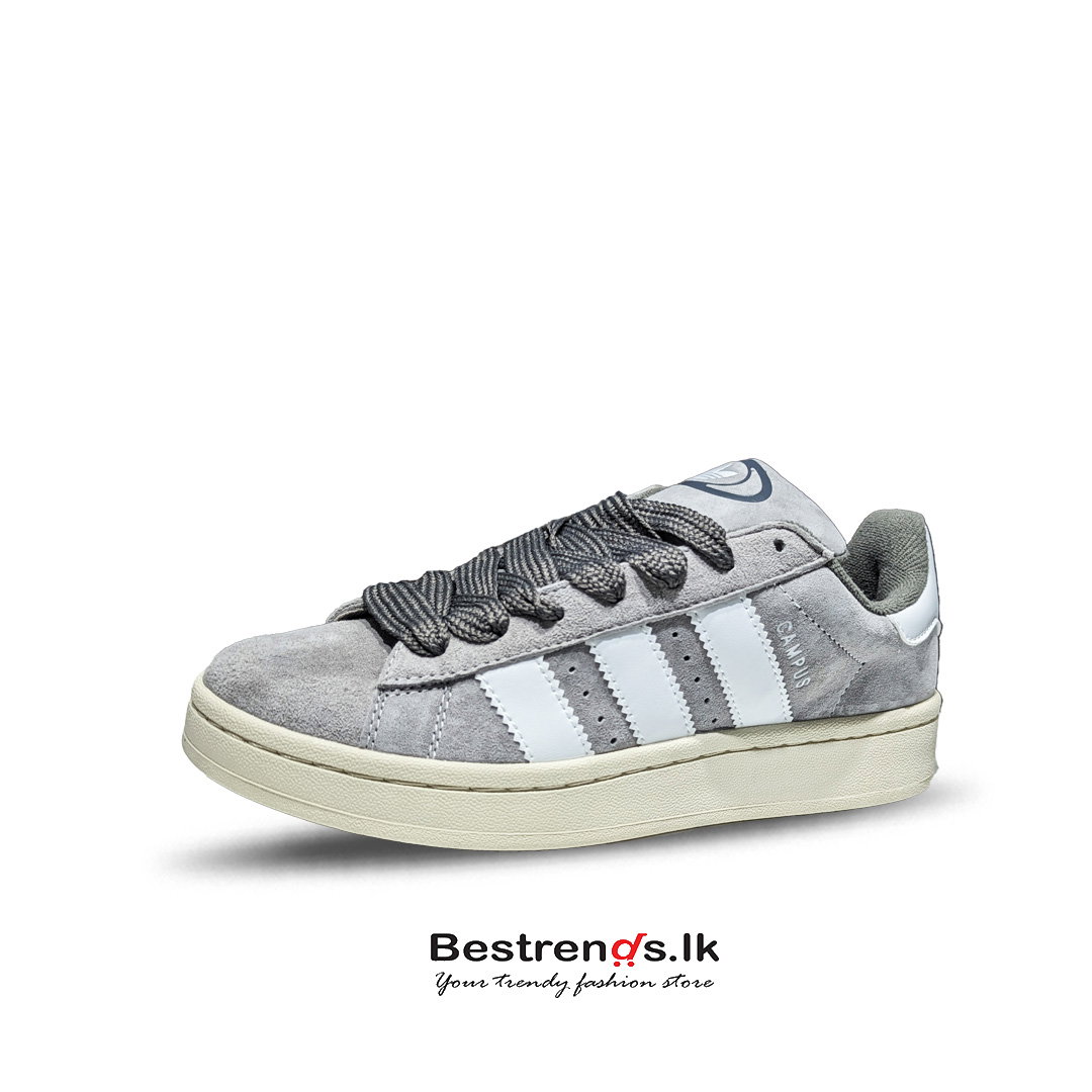 Adidas Campus