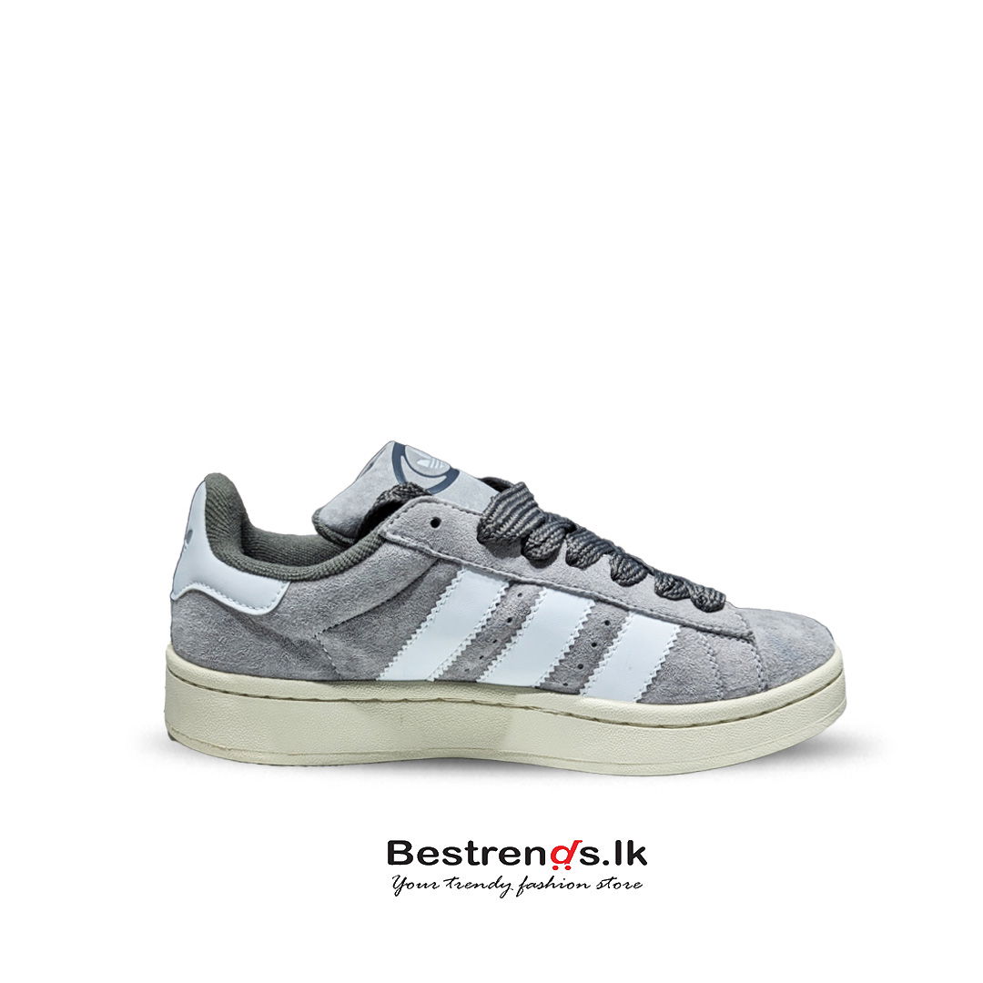 Adidas Campus - 3