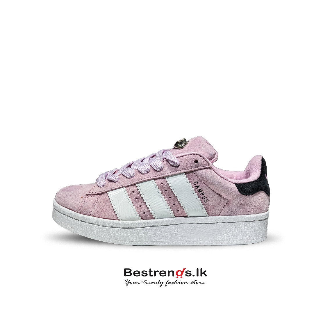 Adidas Campus ladies