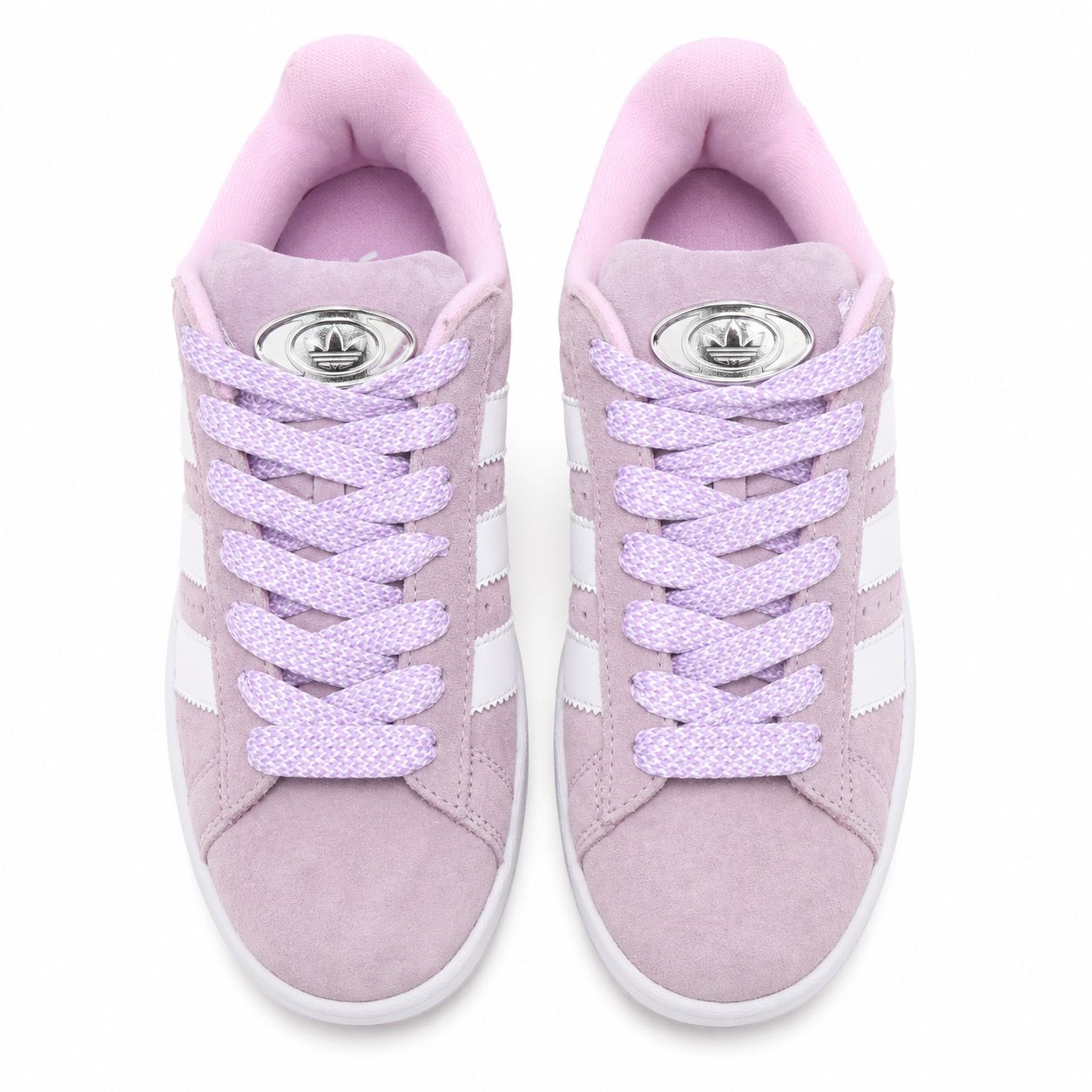 Adidas Campus ladies