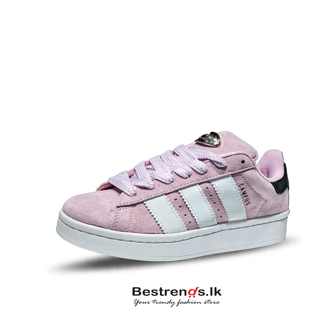 Adidas Campus ladies