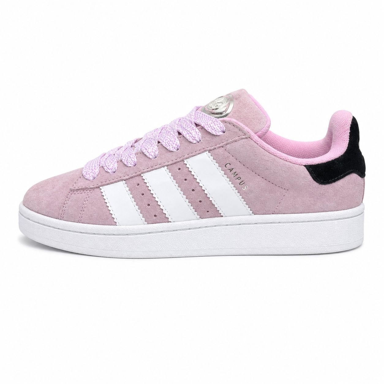 Adidas Campus ladies
