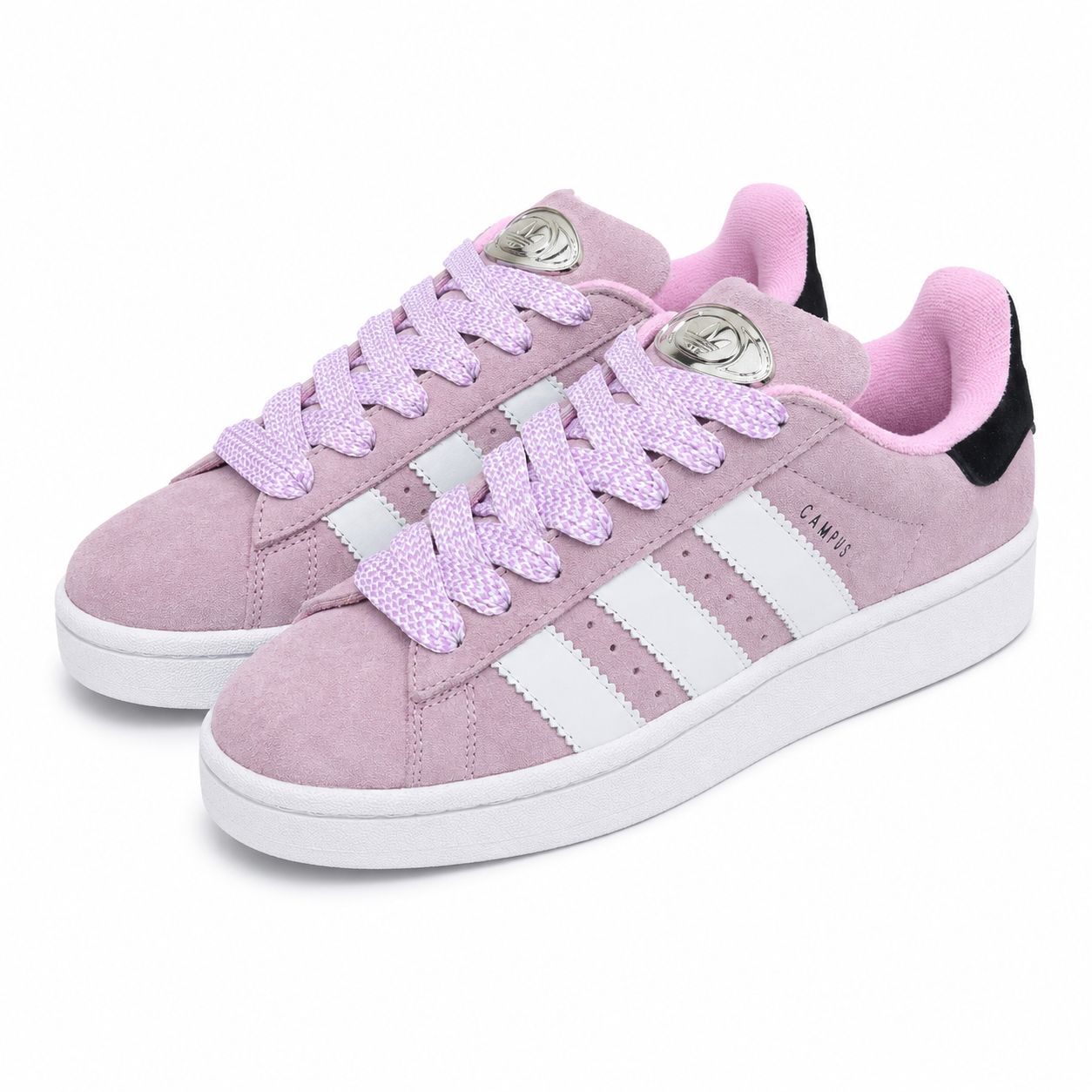Adidas Campus ladies - 2