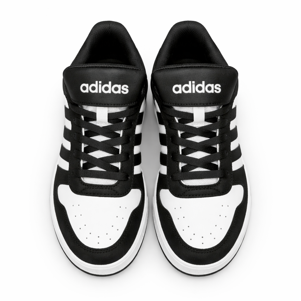 Adidas D-Pad Classic - 3