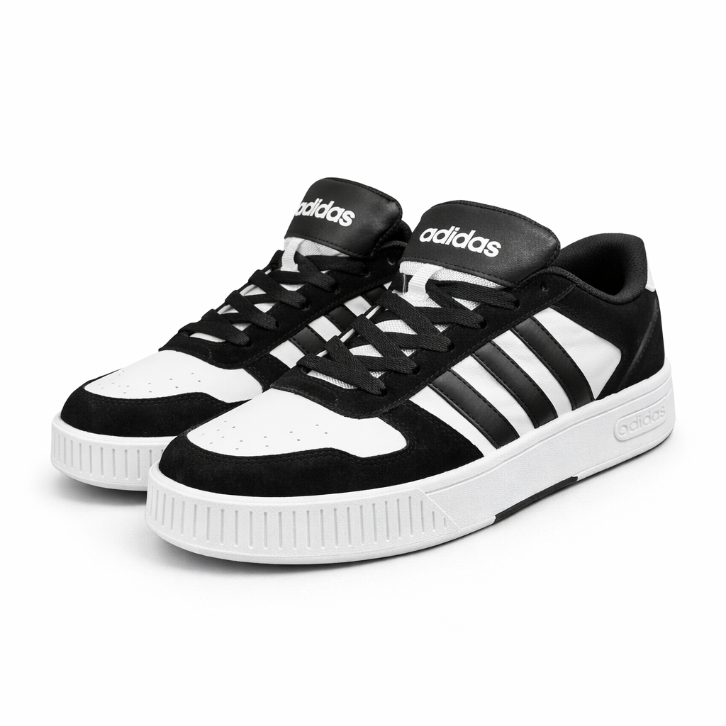 Adidas D-Pad Classic - 2