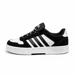 Adidas D-Pad Classic