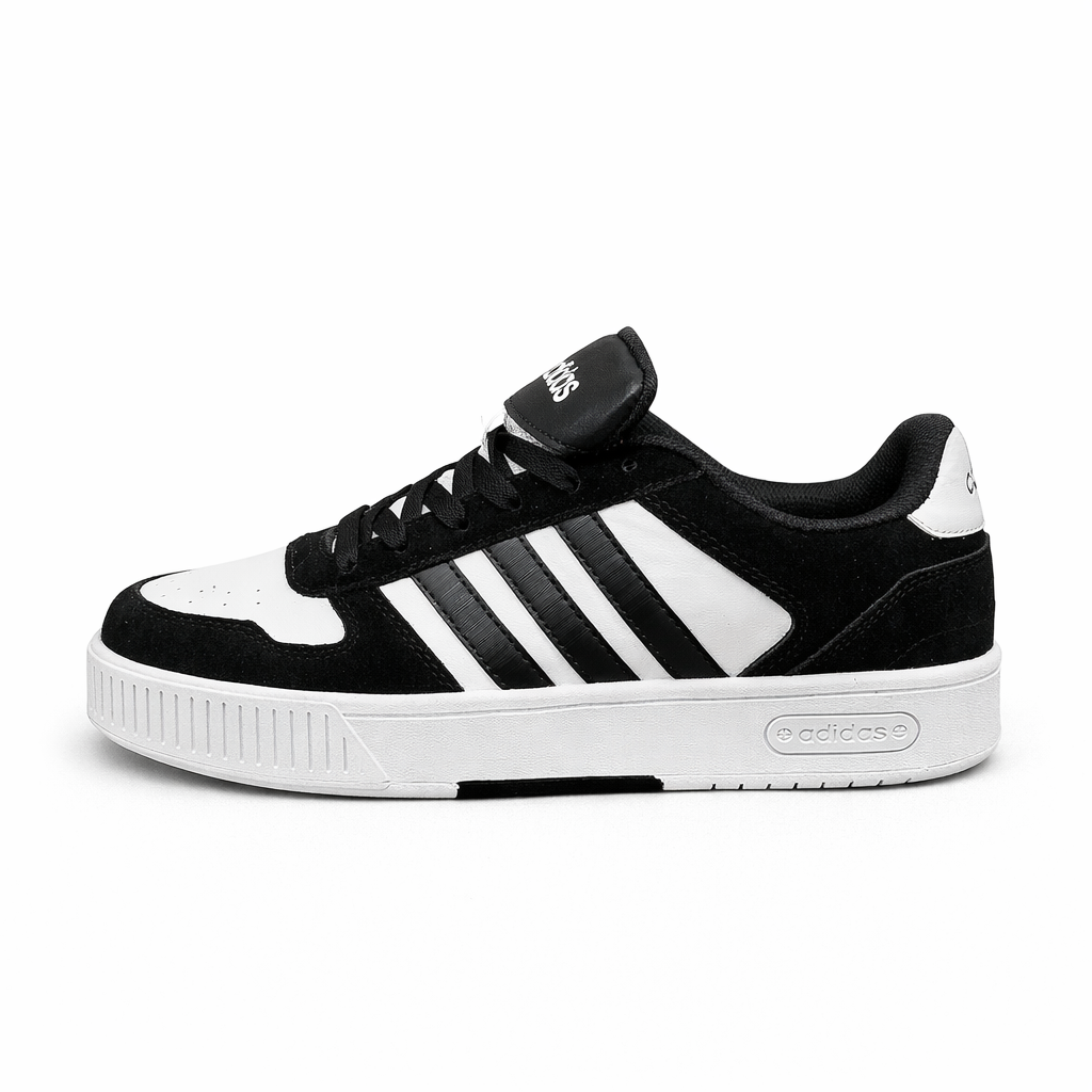 Adidas D-Pad Classic