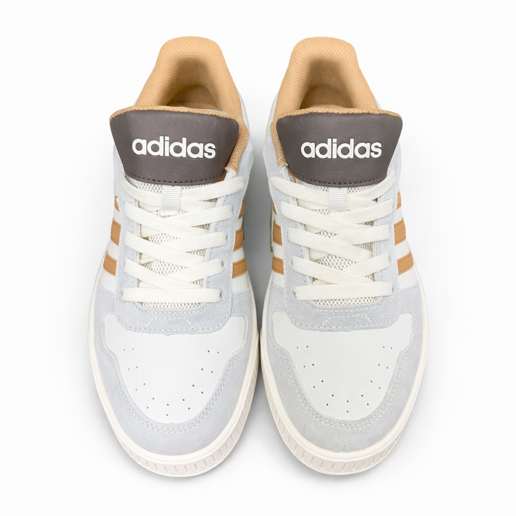 Adidas D-Pad Classic - 3