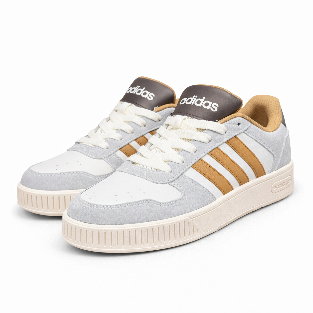 Adidas D-Pad Classic - 2