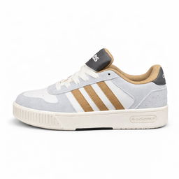 Adidas D-Pad Classic