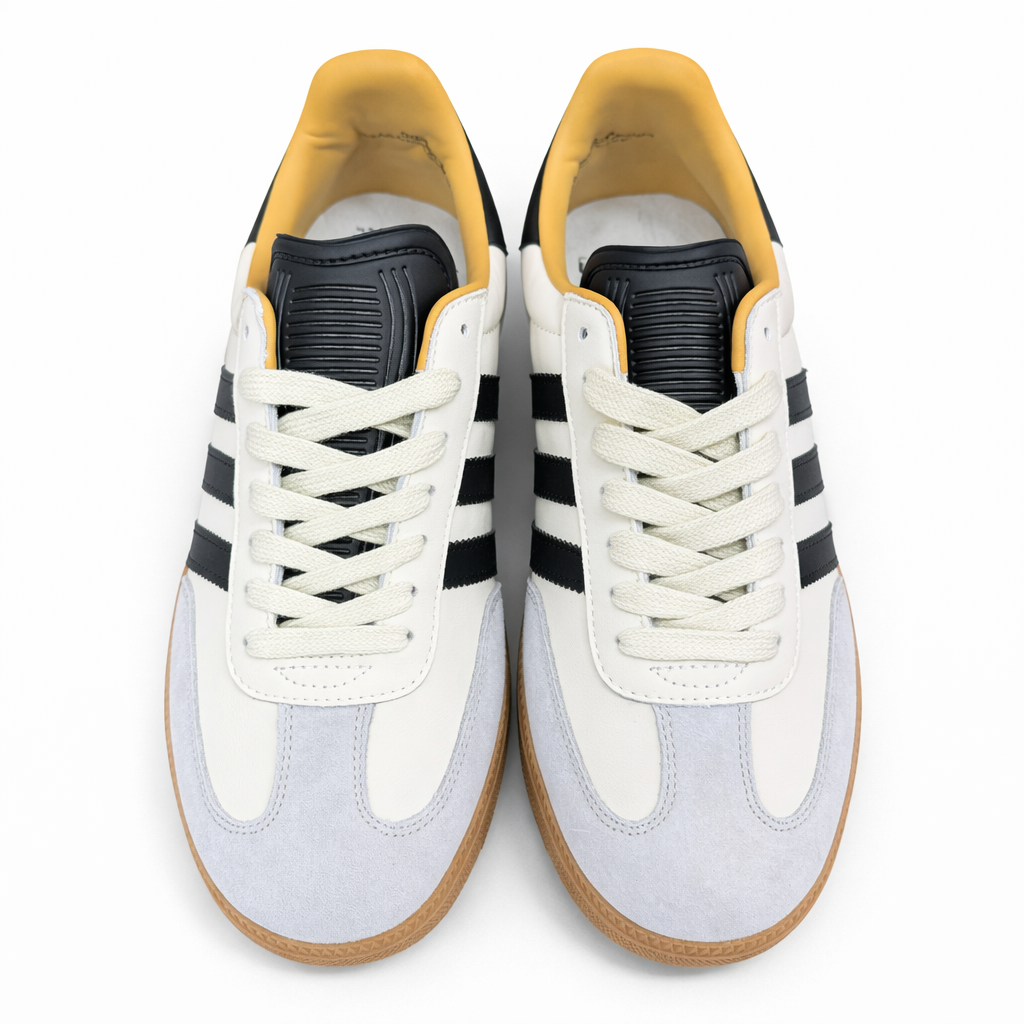 Adidas Samba Sneakers