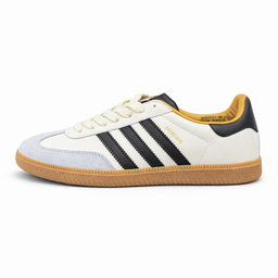 Adidas Samba Sneakers