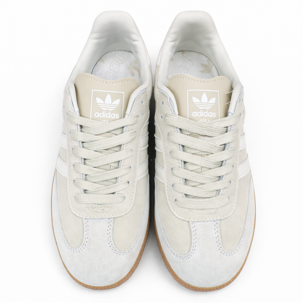 Adidas Samba Sneakers