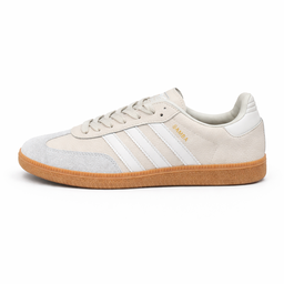 Adidas Samba Sneakers