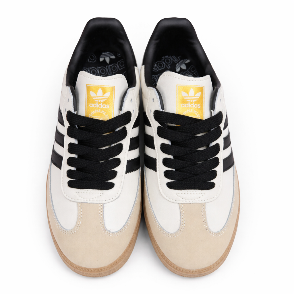 Adidas Samba Sneakers