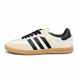 Adidas Samba Sneakers