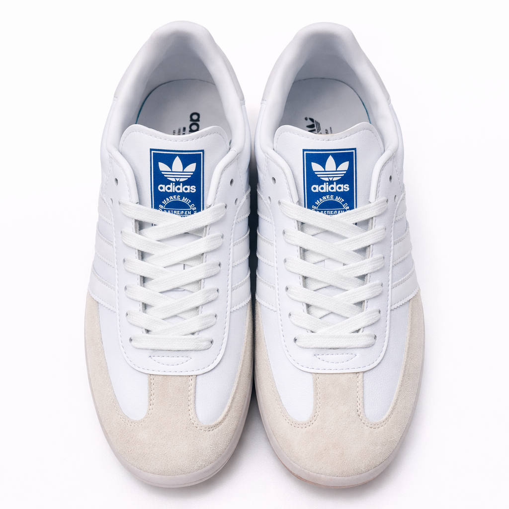 Adidas Samba - 3