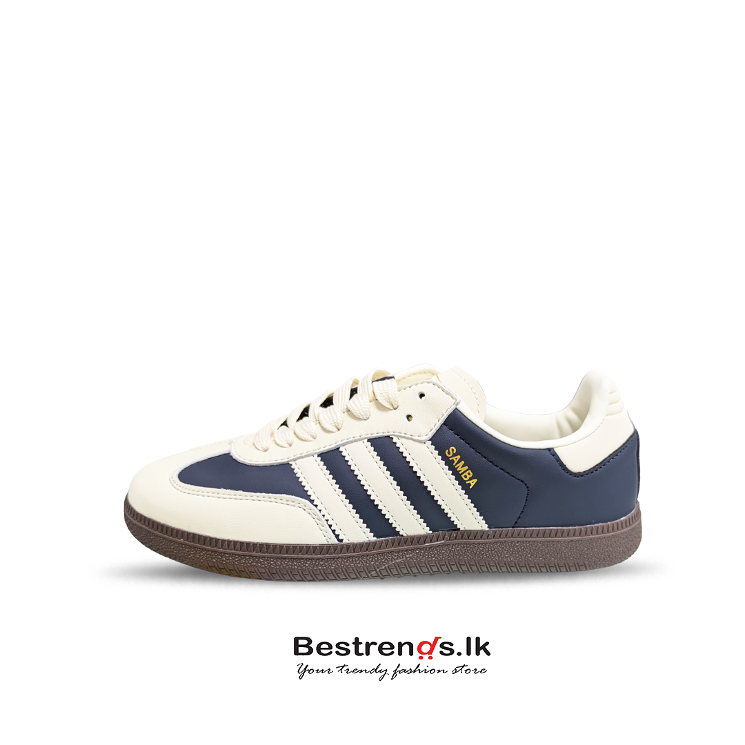 W/Navy