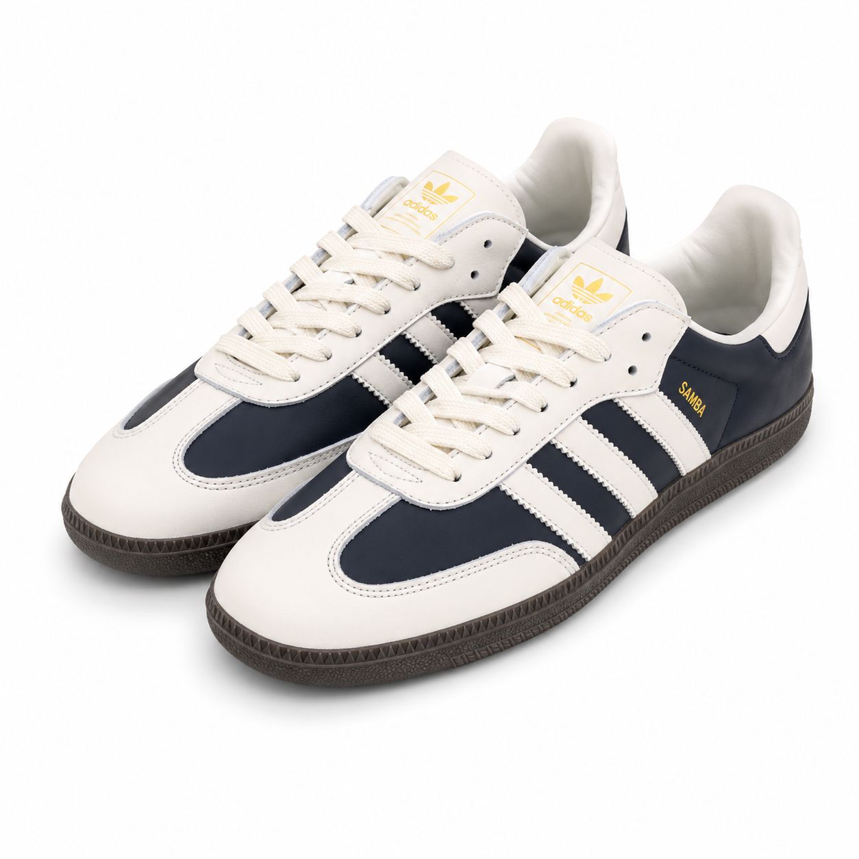 Adidas Samba