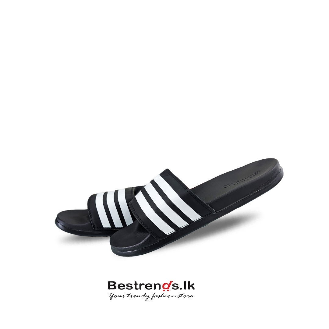 Adidas Slide - 2