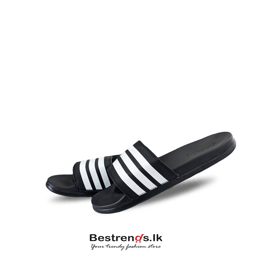 Adidas Slide