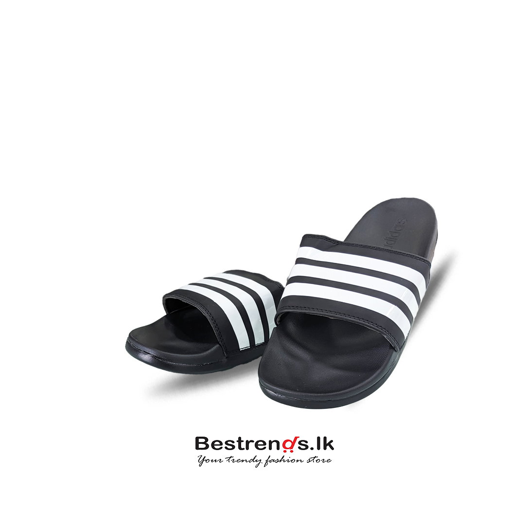 Adidas Slide