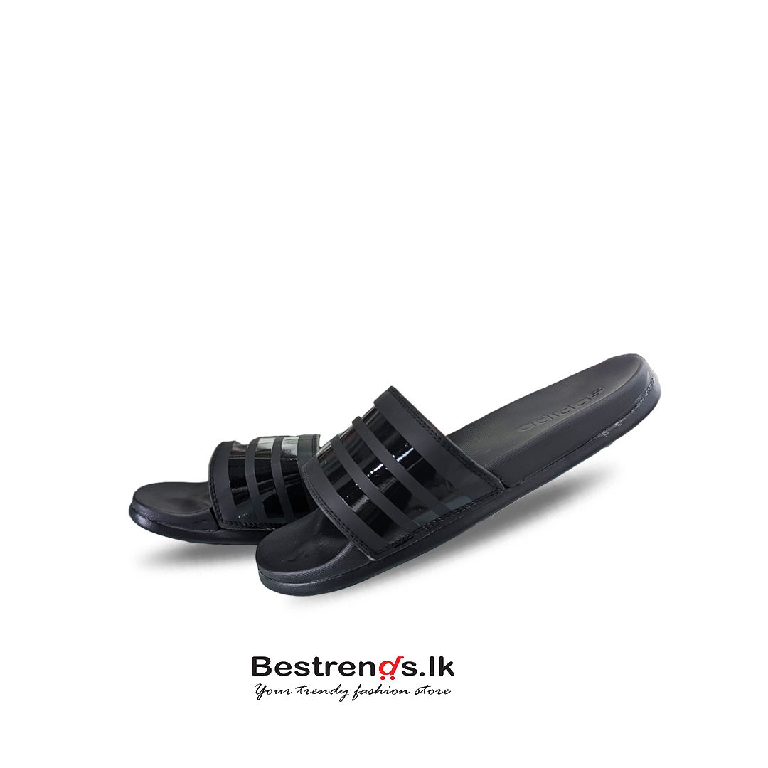 Adidas Slide - 2