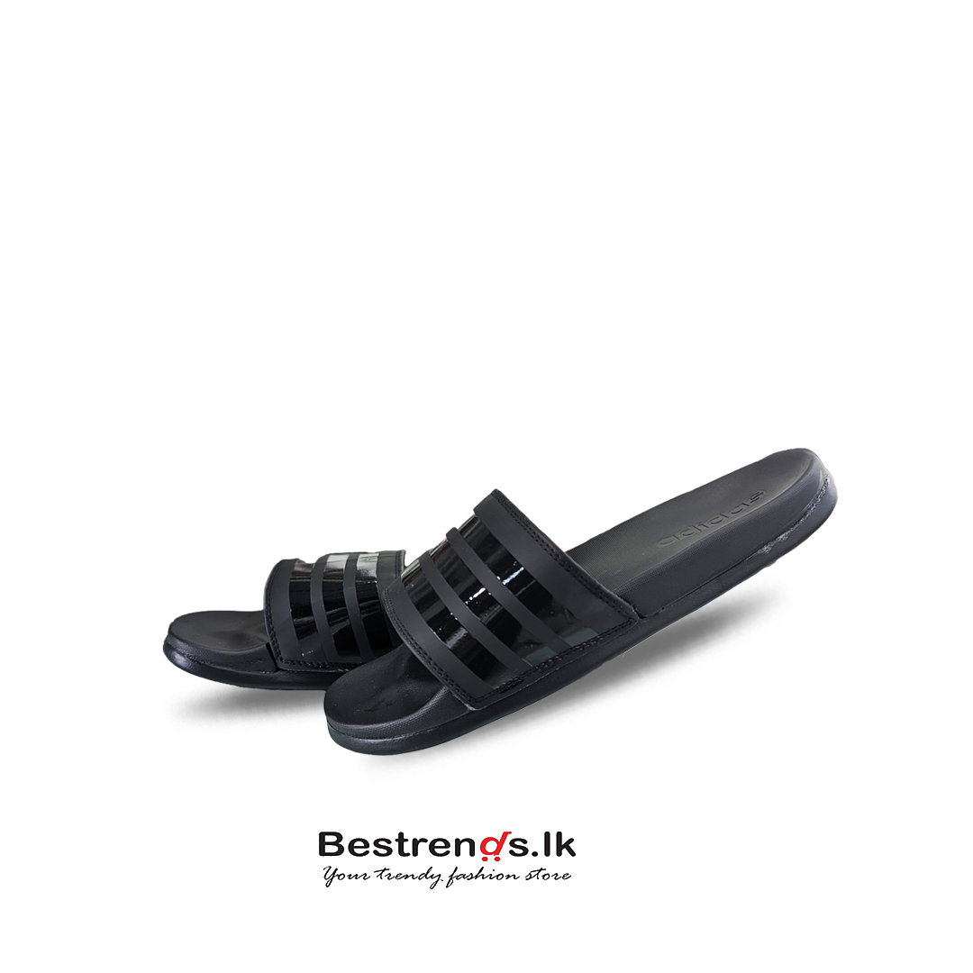 Adidas Slide
