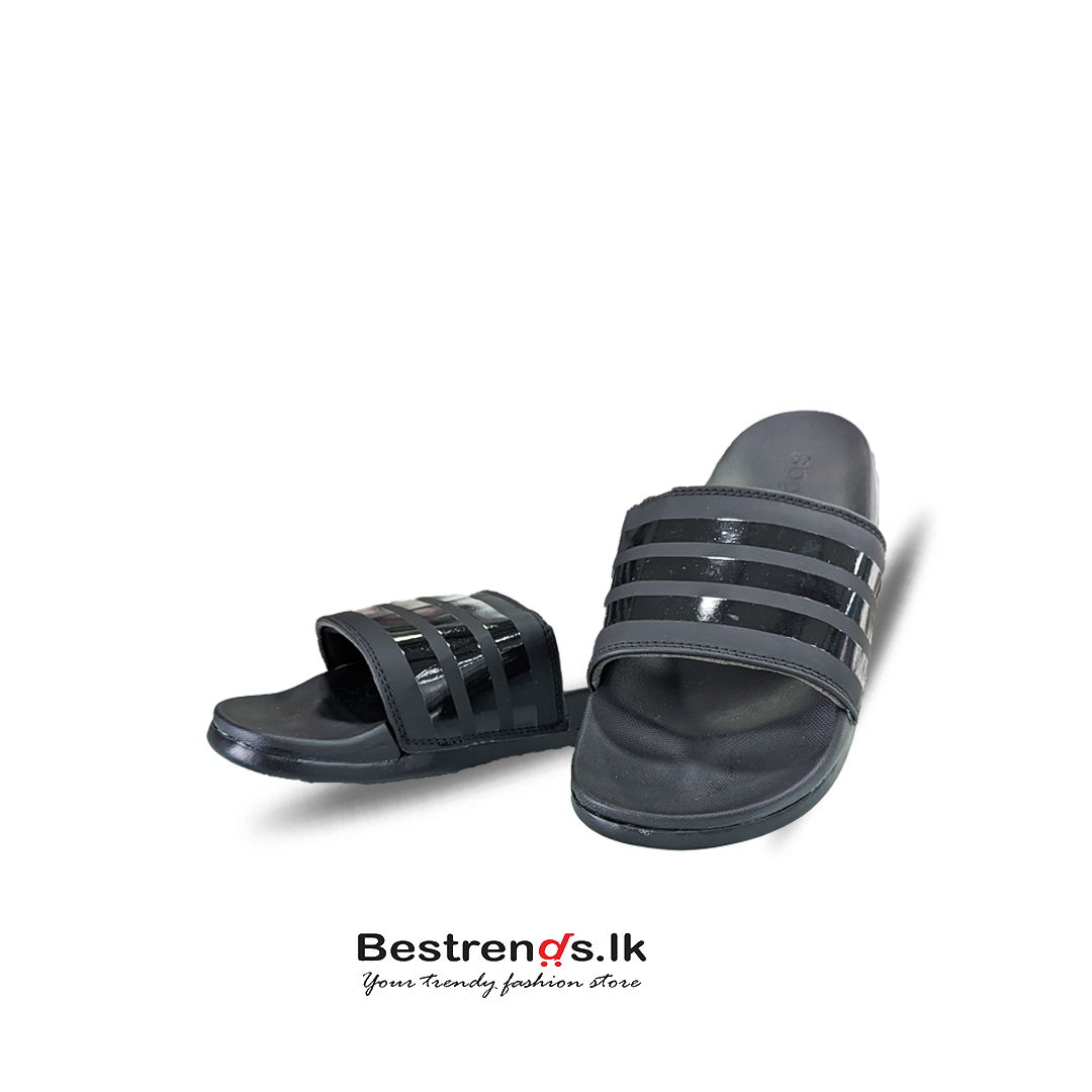 Adidas Slide - 1