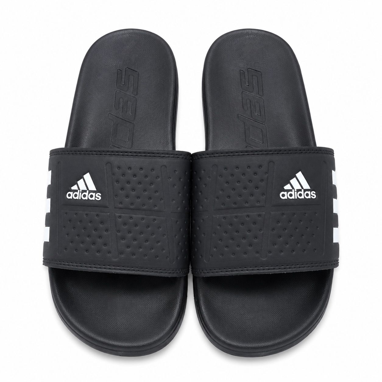 Adidas Slide New - 2