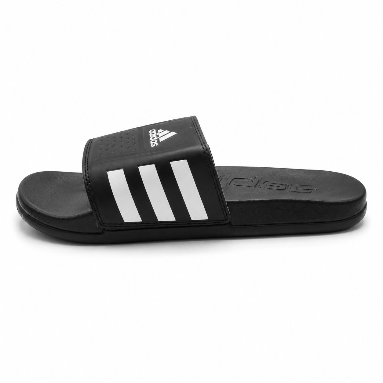 Adidas Slide New