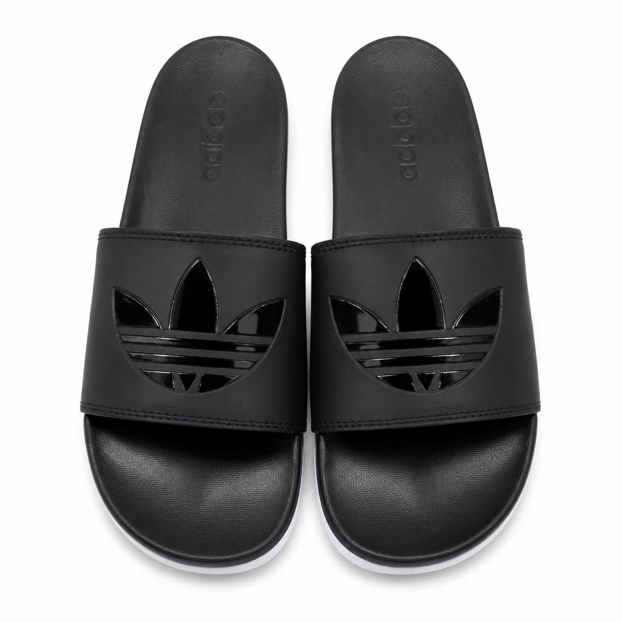 Adidas Slide New - 2