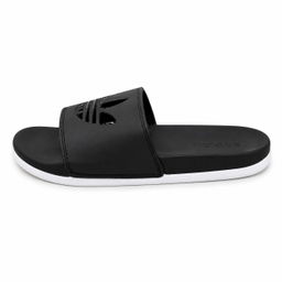 Adidas Slide New