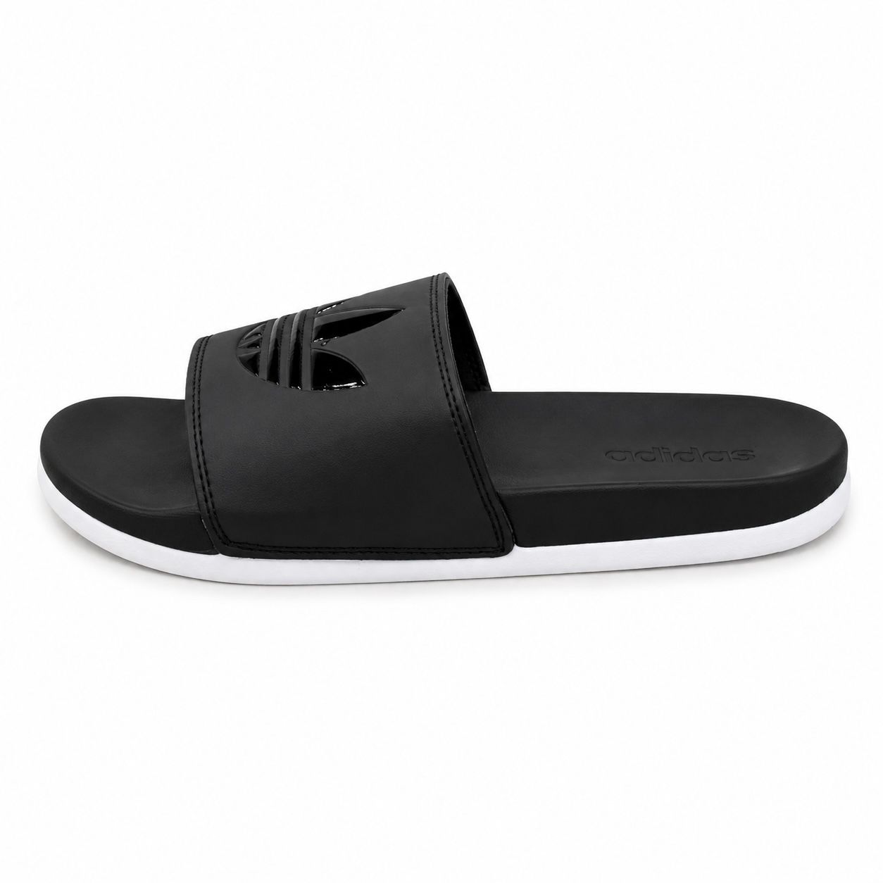 Adidas Slide New