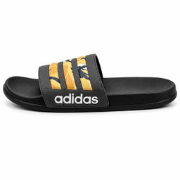 Adidas Slides