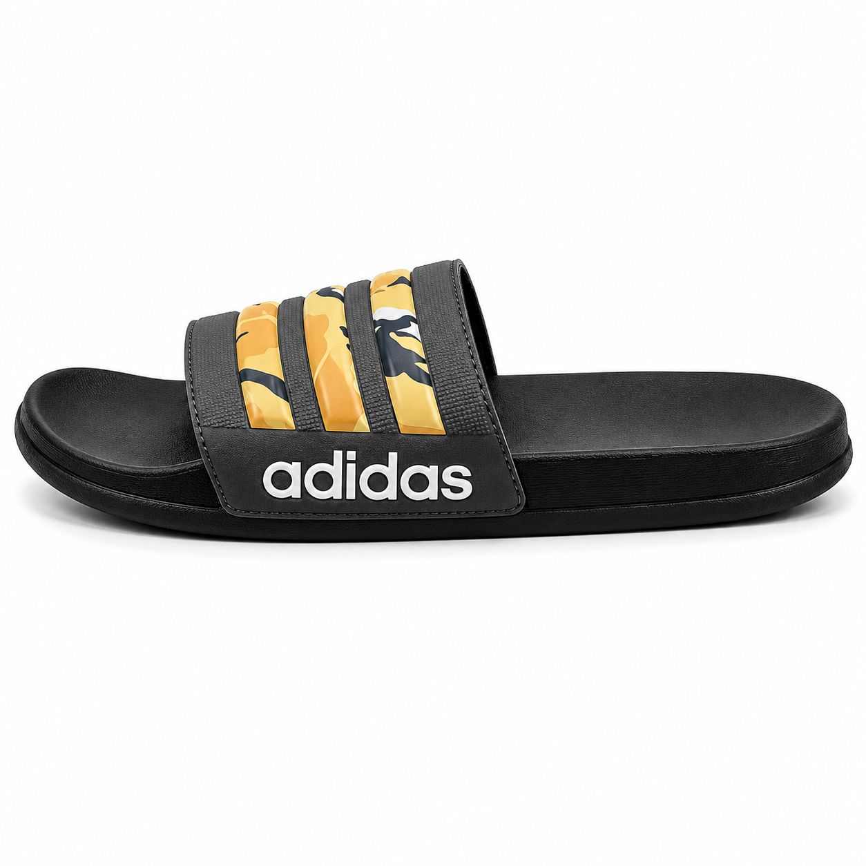 Adidas Slides