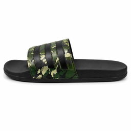 Adidas Slides