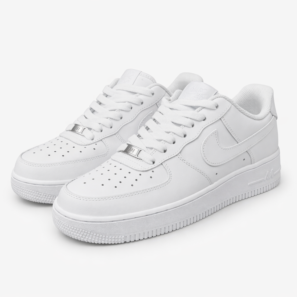 Air Force 01 - 2