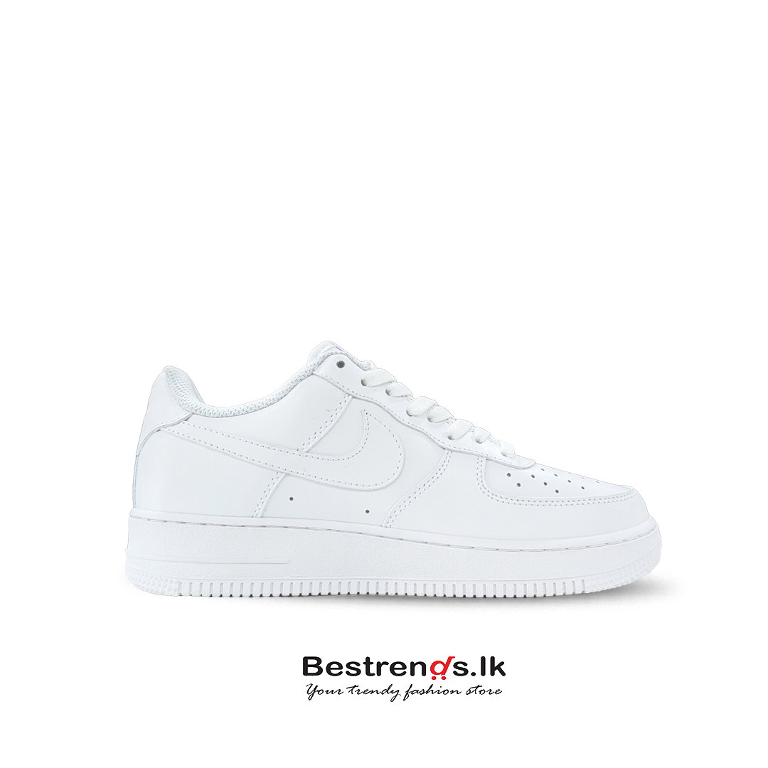 Air Force 01