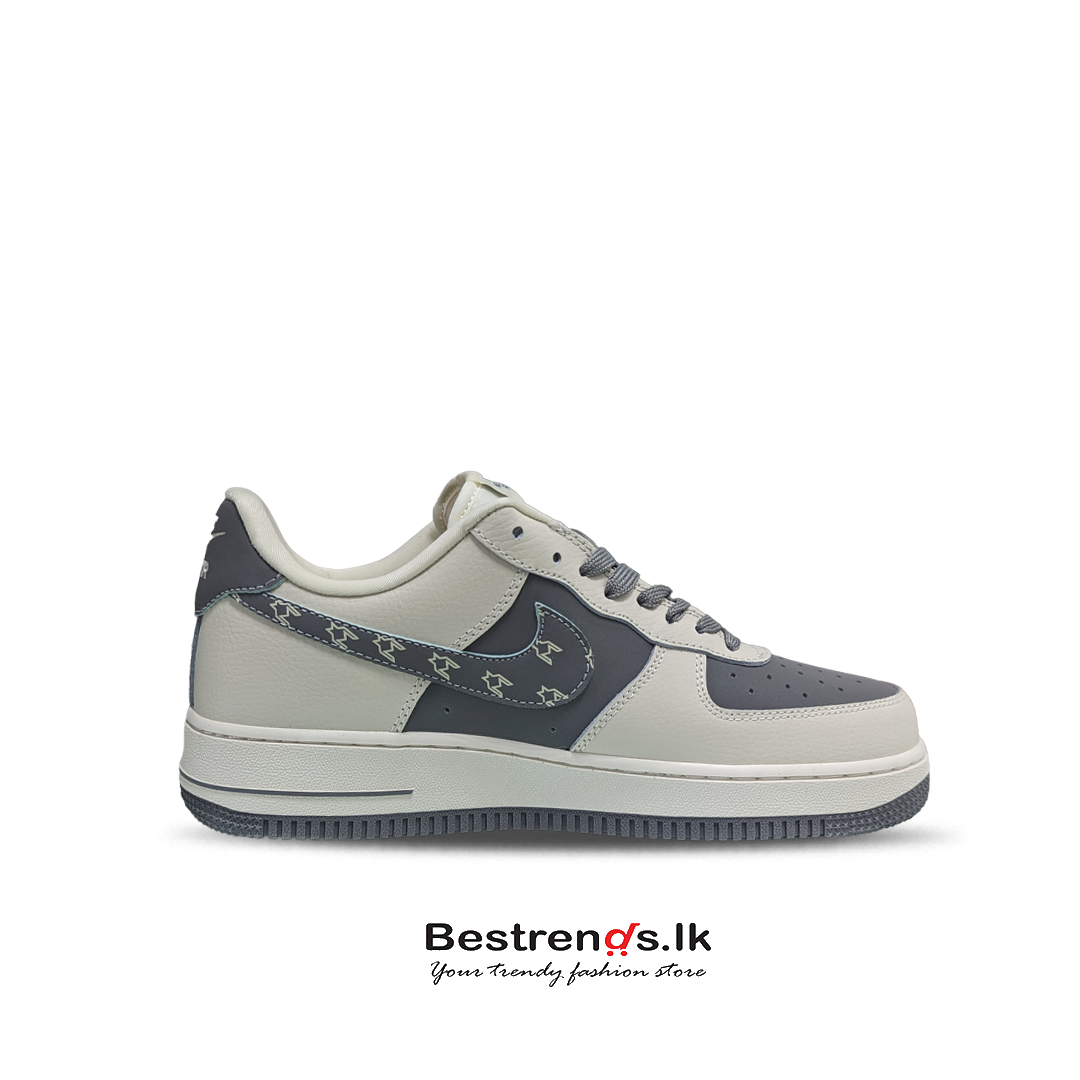 Air Force 1 - 3
