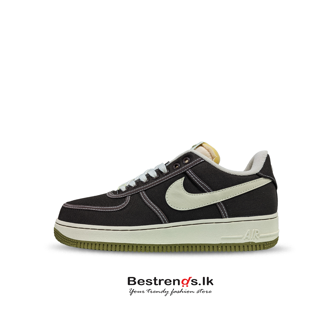 Air Force 1