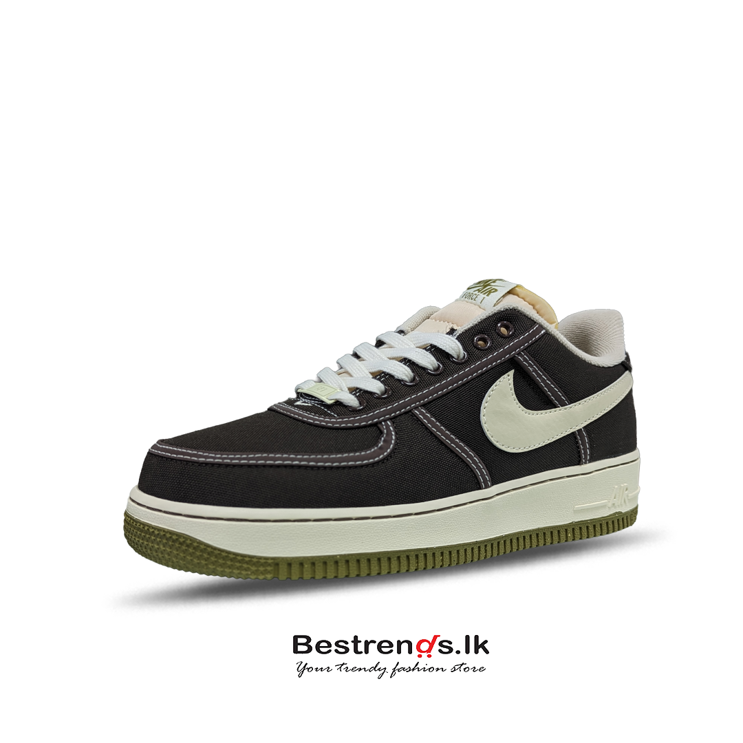 Air Force 1